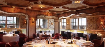 Restaurant Loulou