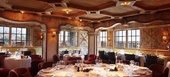 Restaurant Loulou