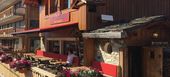 Restaurant L'Oeil de Boeuf