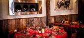 Restaurant La Corto