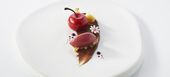 Le Chabichou Michelin-Starred Gourmet Restaurant Courchevel