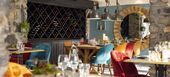 Restaurant De Laroche