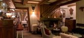 Restaurant Le Genepi