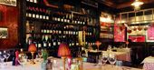 Restaurant Les Enfants Terribles