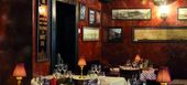 Restaurant Les Enfants Terribles