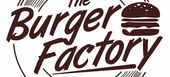 Restaurant The Burger Factory 