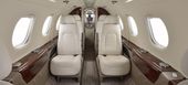 Phenom 300