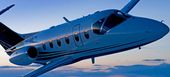 Private Jet Nextant XT